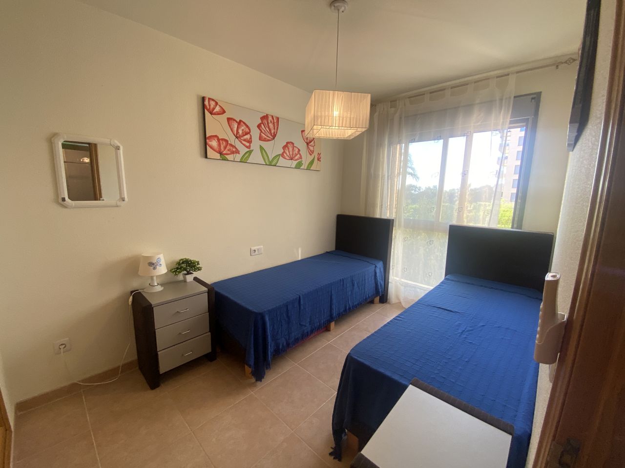 Apartment in Guardamar del Segura-145948