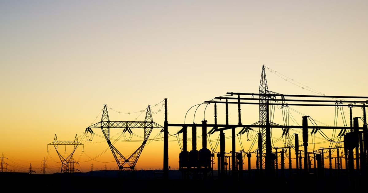 Read more about the article Power Grid Shortages Could Delay New Spanish Homes by Up to Eight Years