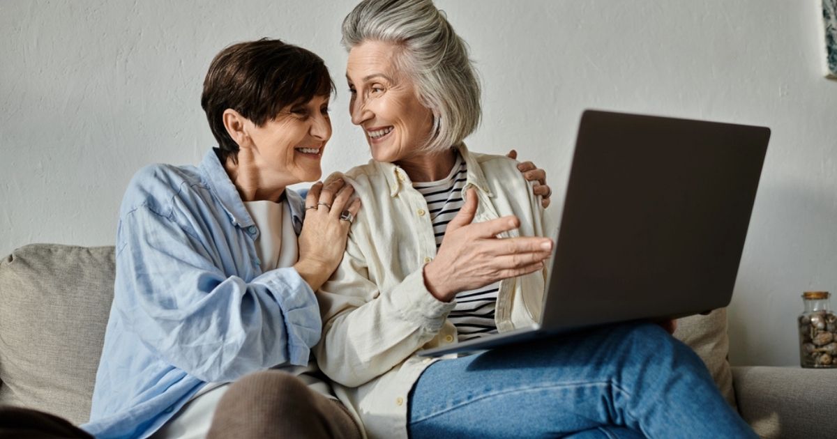 Read more about the article Spain Raises Retirement Age to 67: What International Residents Need to Know