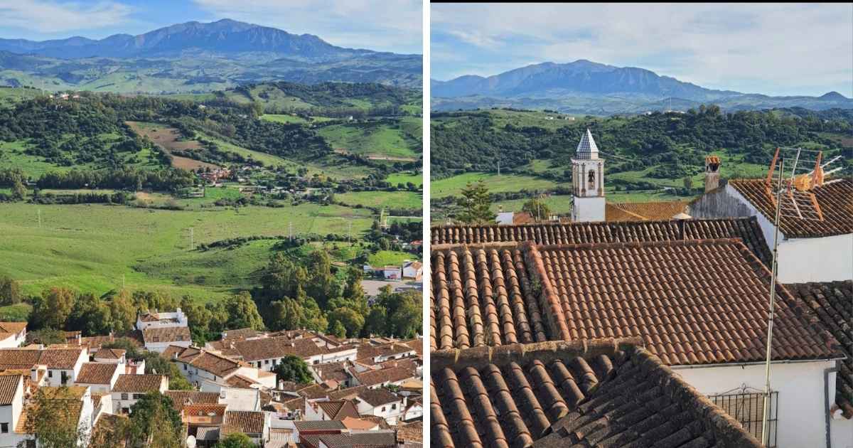 Read more about the article Life on the Road: Flemish Couple Shares Their Latest Spanish Campervan Adventures