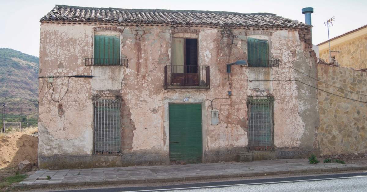 Lees meer over het artikel Bouwvallen in Spanje: wie is verantwoordelijk en wat zegt de wet?