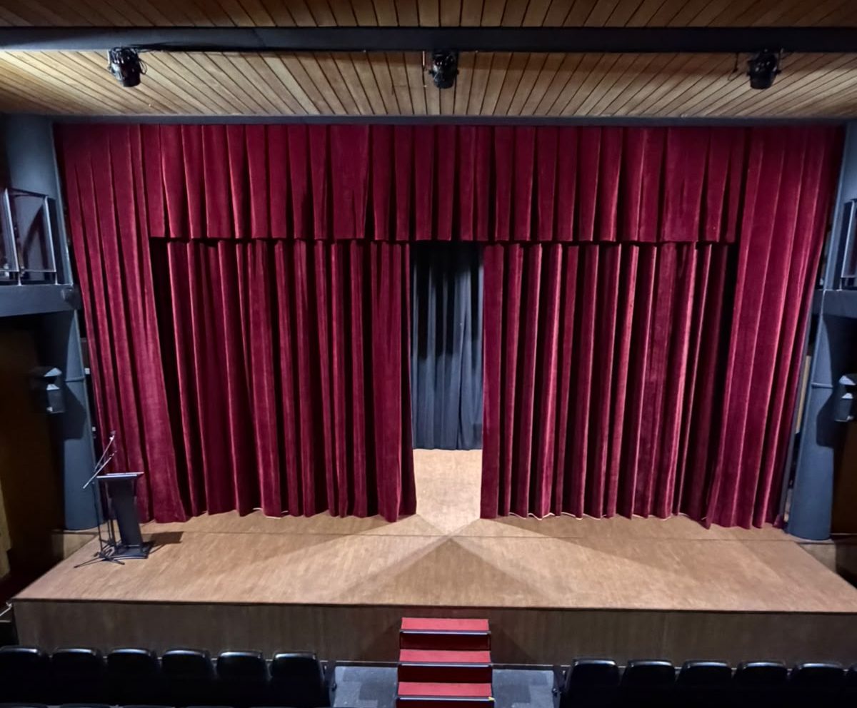Lees meer over het artikel Los Montesinos geeft cultureel hart een grondige opknapbeurt