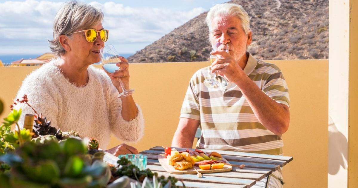 Lees meer over het artikel Goed voorbereid de winter door in Spanje: alles wat je moet weten