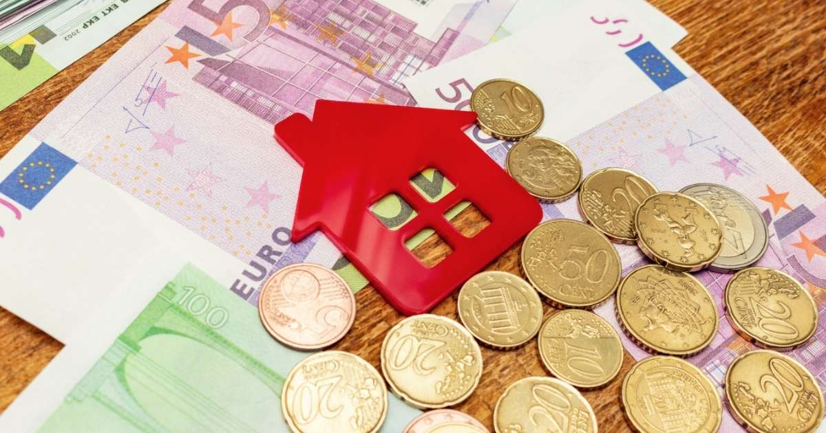 Lees meer over het artikel Goed verdienen in Spanje is nog geen garantie voor een eigen woning