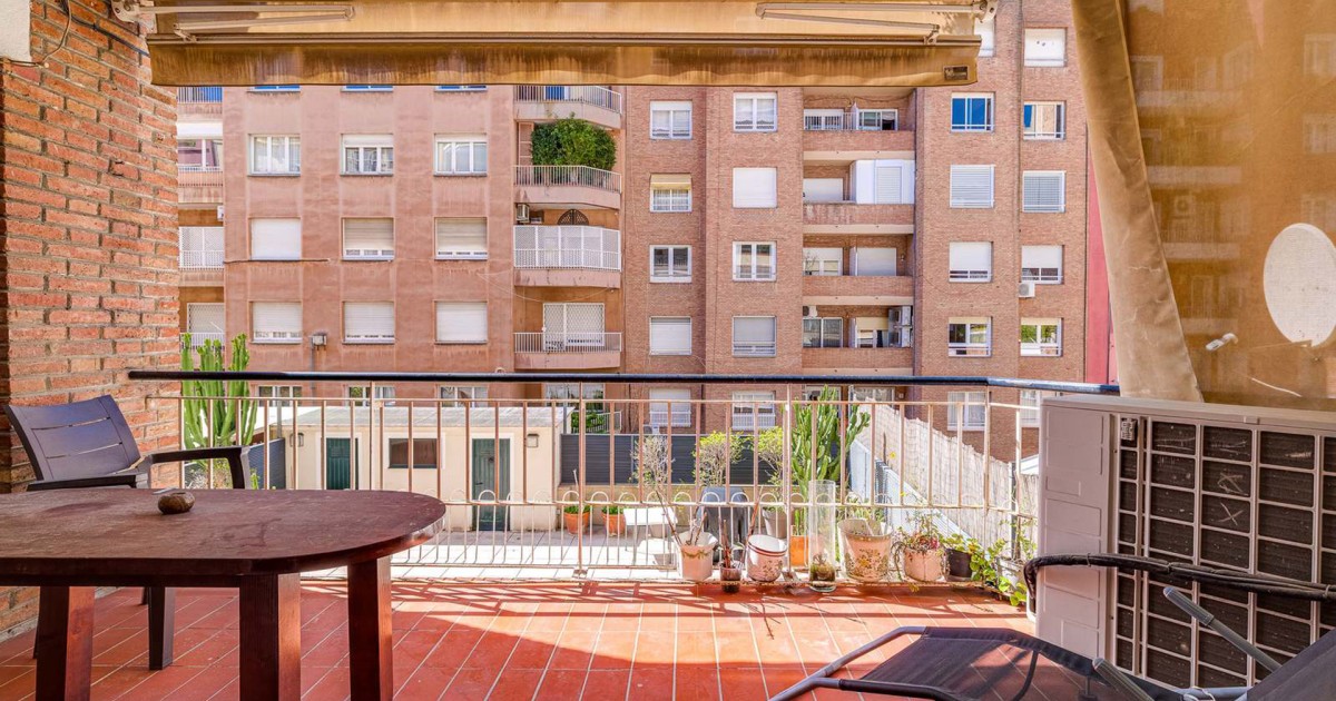 Read more about the article Asbestos Certificate Now Mandatory in Catalonia: Fines Up to €3,000 for Non-Compliance