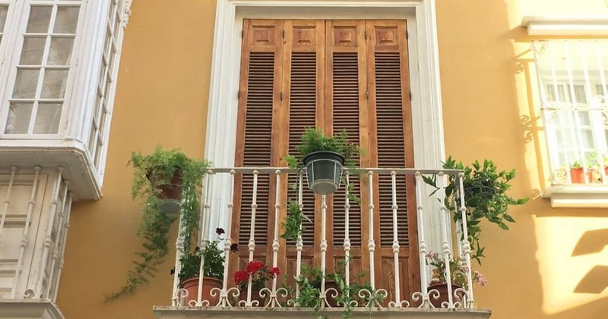 Read more about the article Five Common Financial Mistakes When Buying a Home in Spain